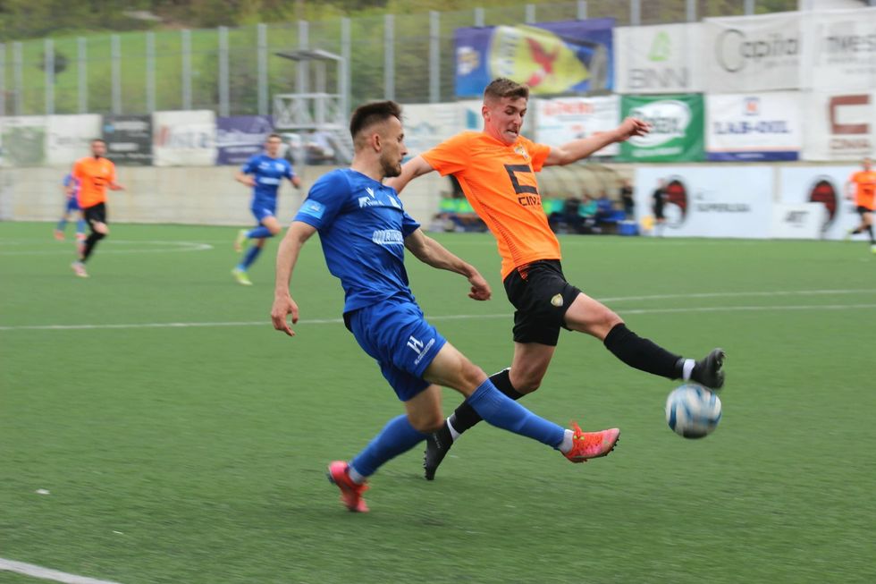 279459553 1629823374068821 676330497286064079 n