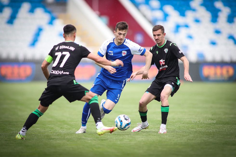 279464171 10160485037453538 1689023031864451458 n