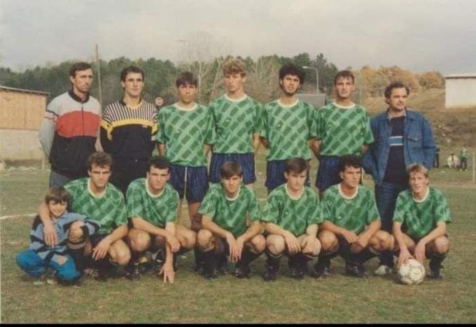 279471157 410284153934674 223256682160346084 n