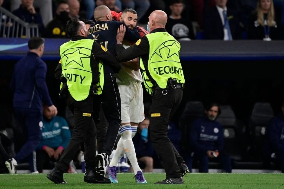 279489843 964666374245659 2412699252966746919 n