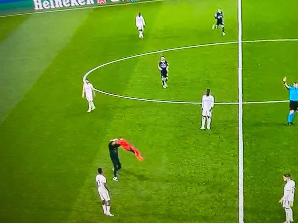 279492090 5386352544744740 1913150912865277593 n