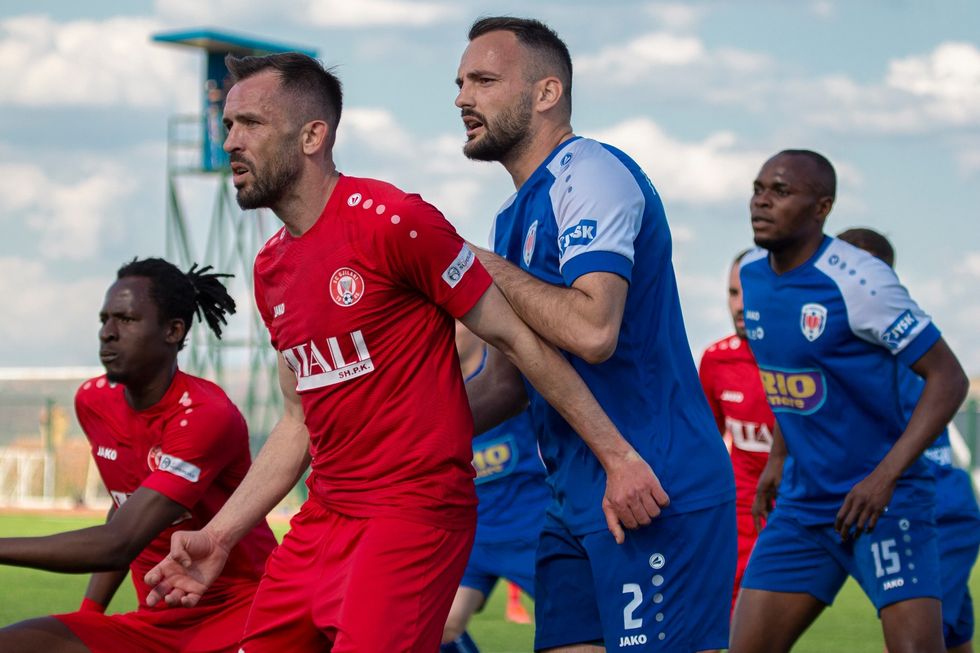 279503251 421176530008184 4337180029546917982 n