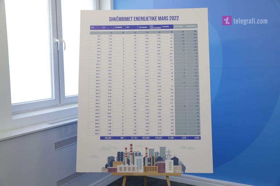 279515618 5527159547329417 5925655229255689102 n 1