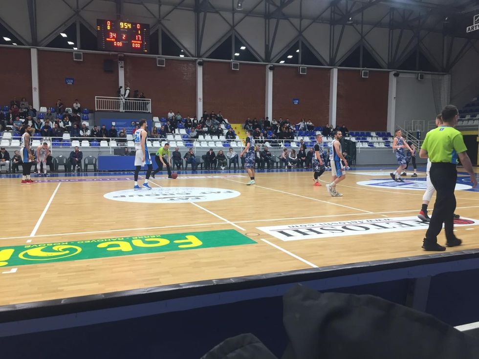 279527636 5178646192225690 7921454095710363237 n