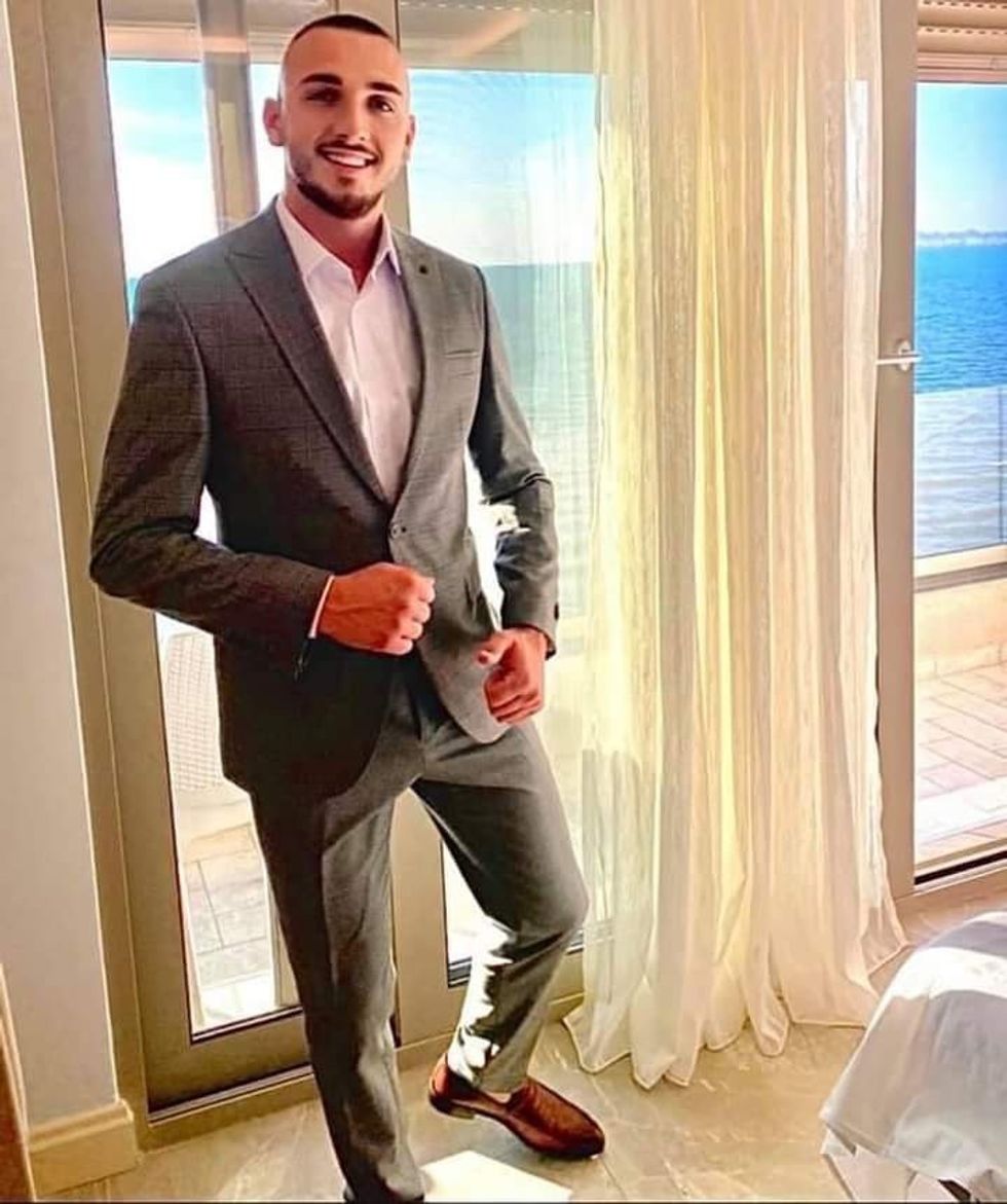 279530240 409429324535300 7708955879887791247 n