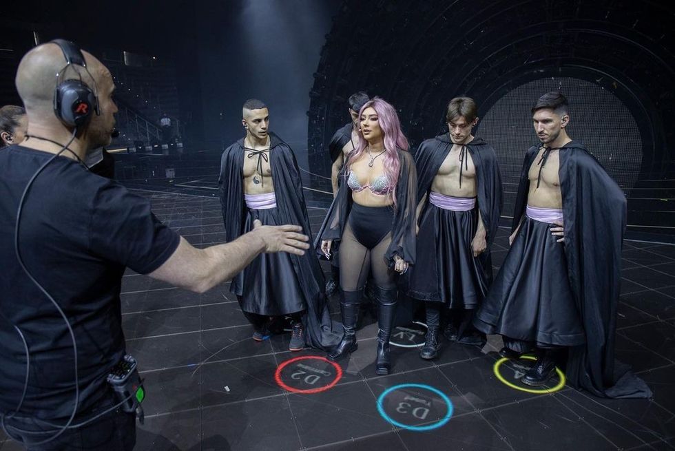 279531659 528821188636954 2347865276306664370 n