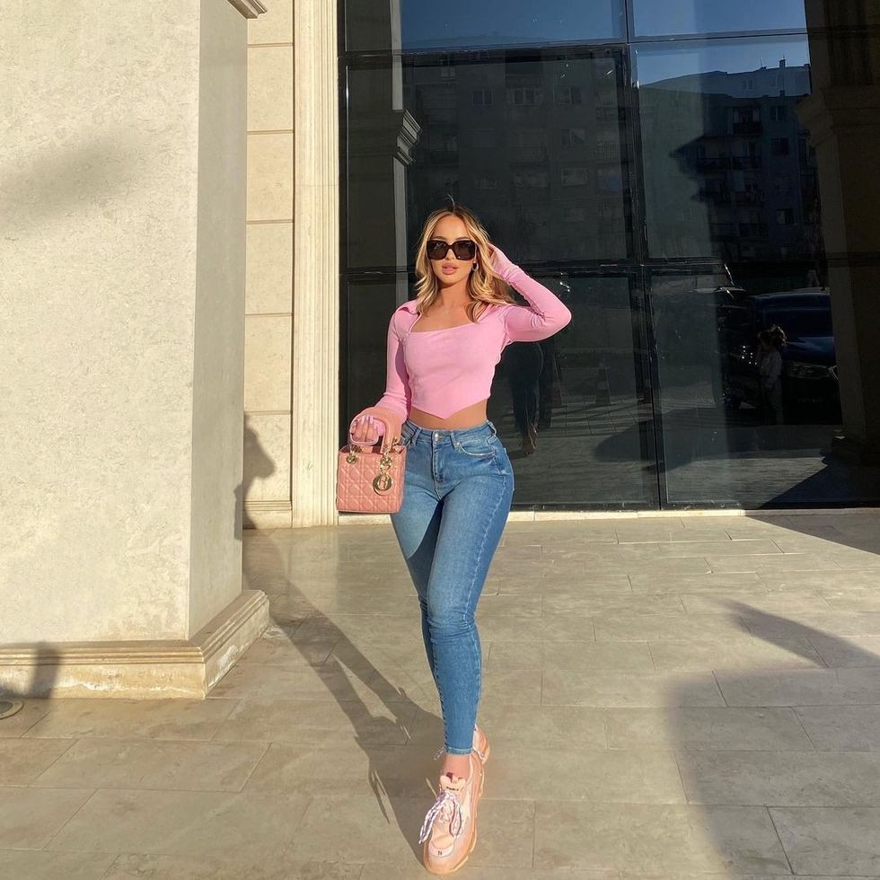 279539889 391345076192809 1078285296767113398 n