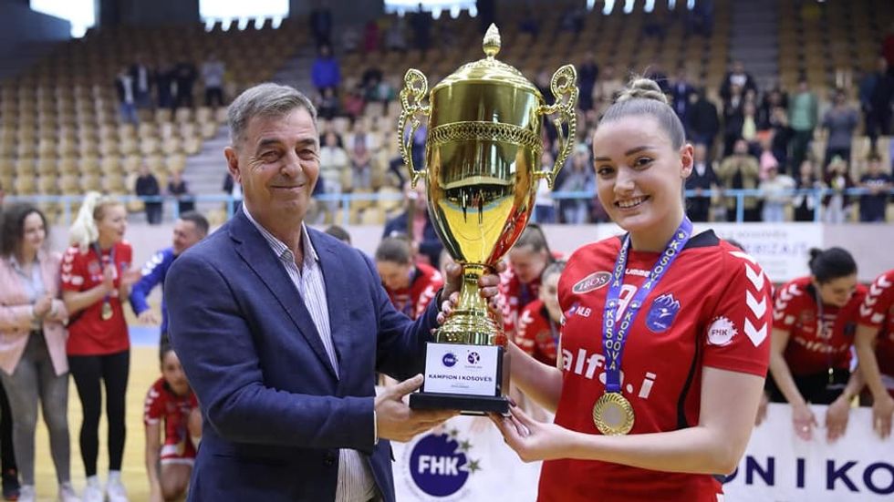 279633013 679488716614646 3467914889655638124 n