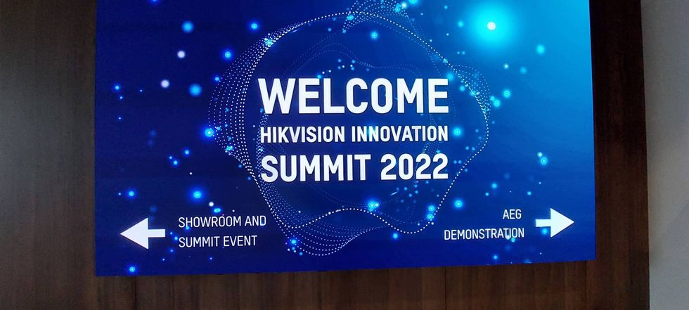 279633170 508479050972944 164451501456121928 n