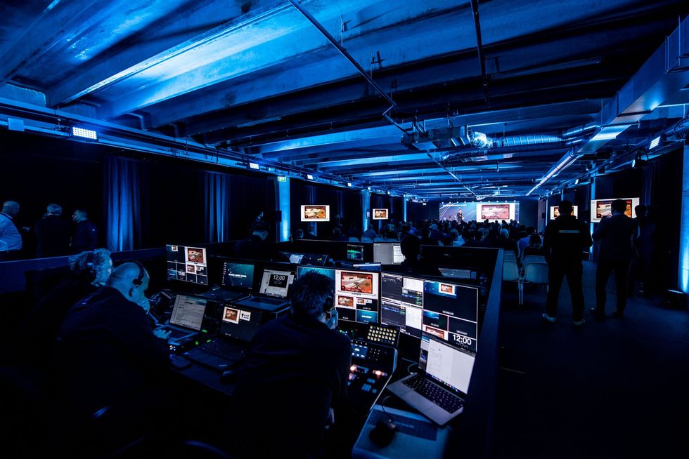 279667963 4555908064511316 2839016441401220970 n