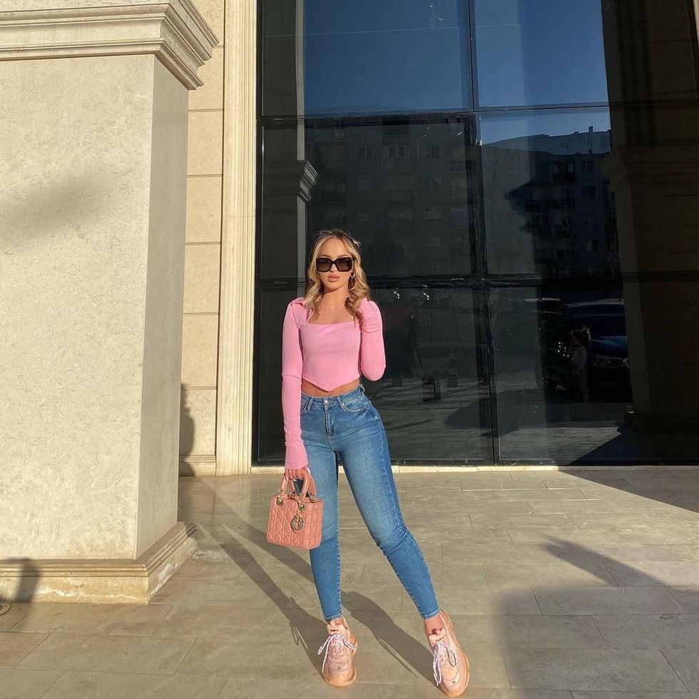 279669578 677487756806366 7967234535785174320 n