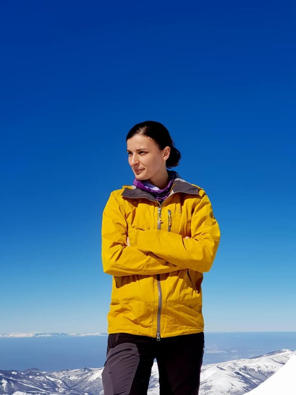 27971556 10215361429210610 2701516951955496156 n