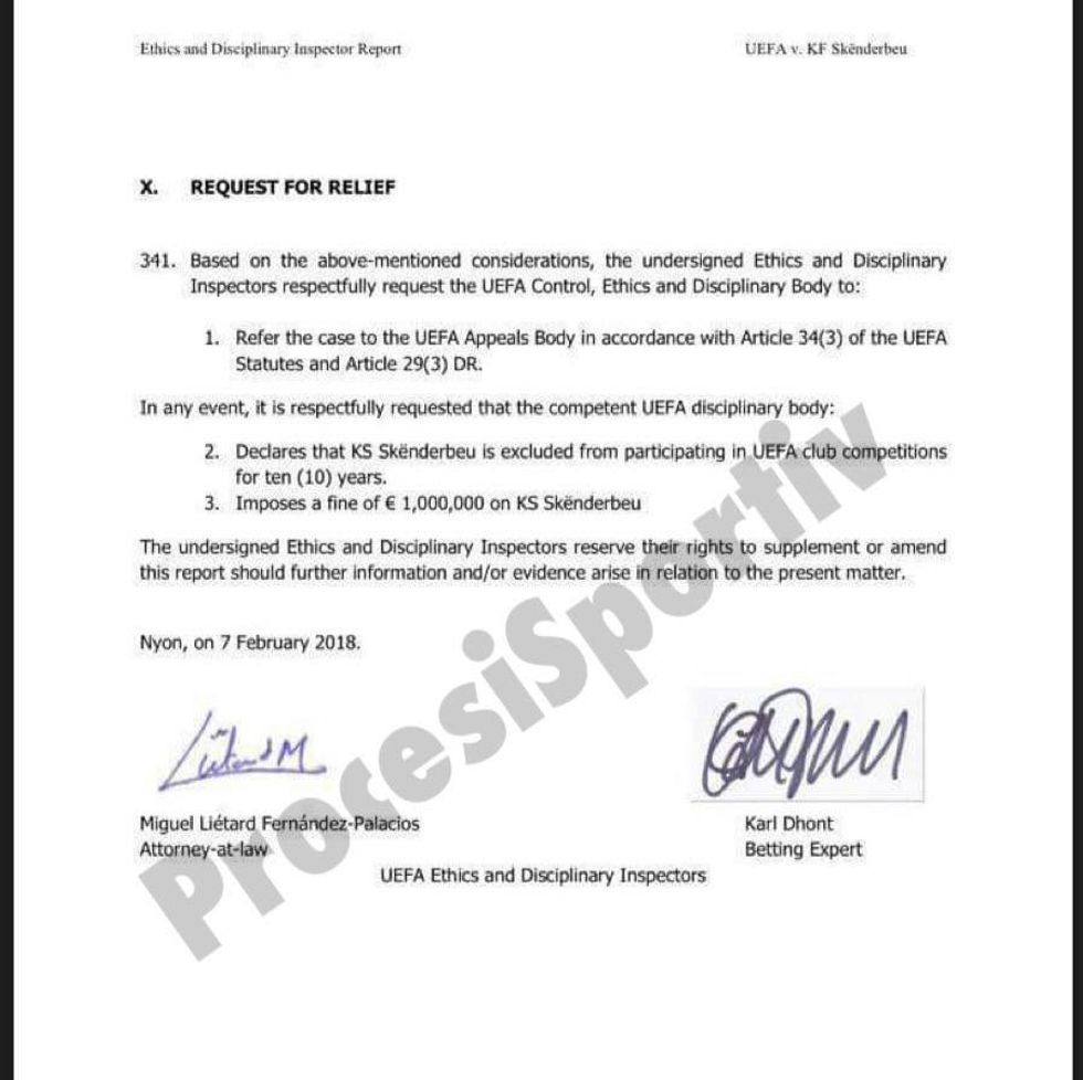 27971669 1757701760957947 2252409453870362040 n