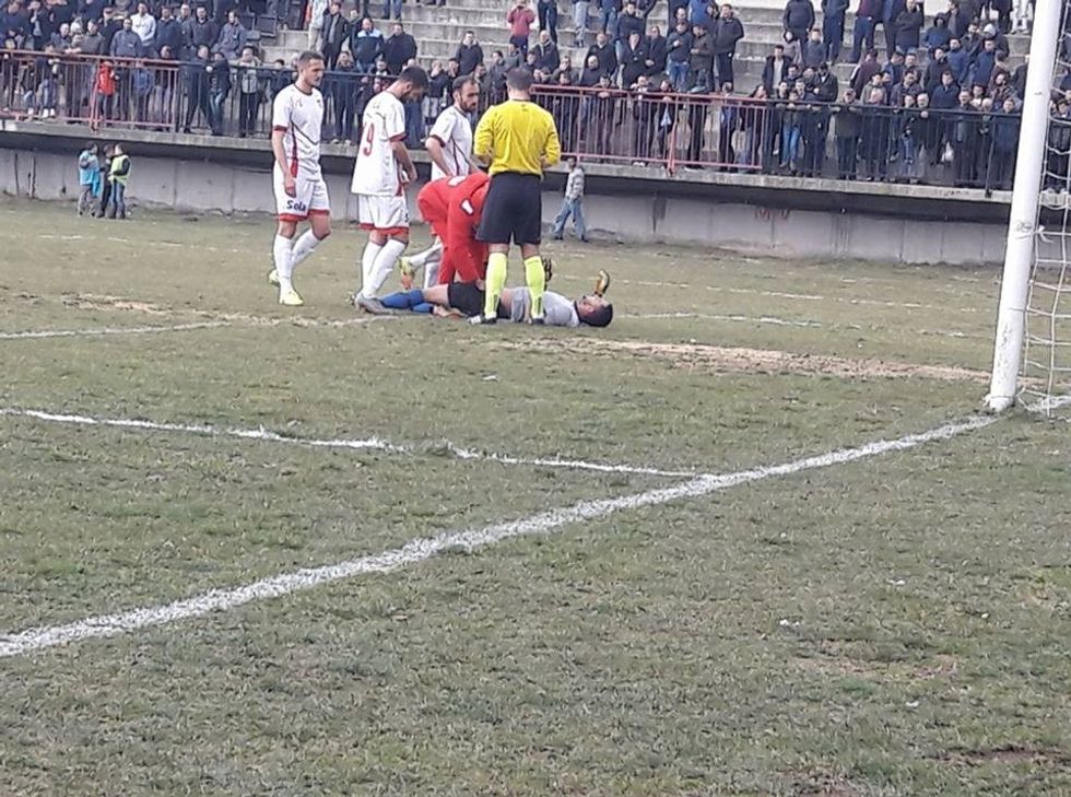 27972001 1594335593935446 3153986026310560001 n