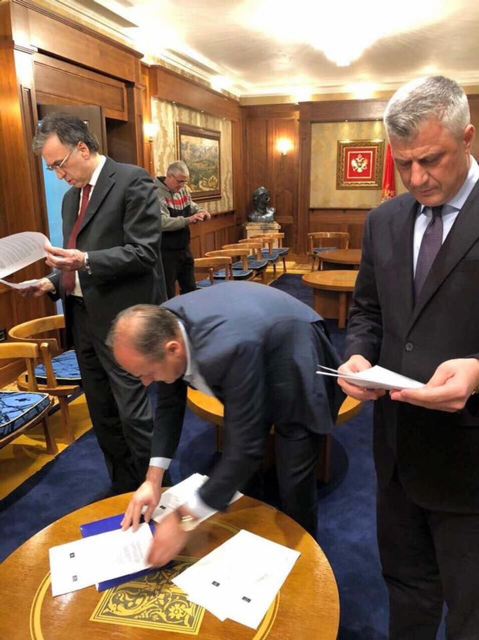 27972259 1266543203447429 8309476663894943336 n