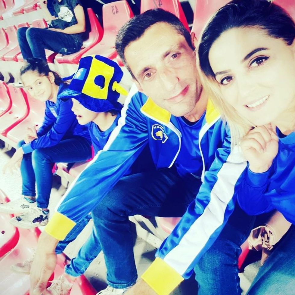 27972314 1784603211584917 4104713567486431918 n