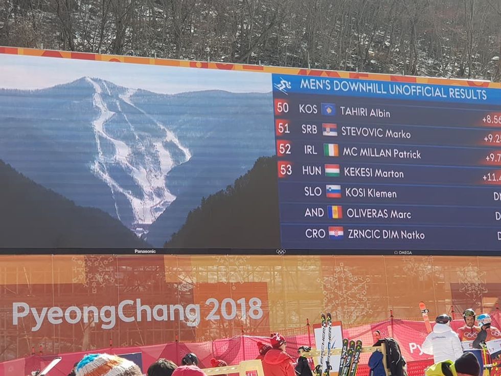 27972366 1905762032829160 6042622623625598474 n