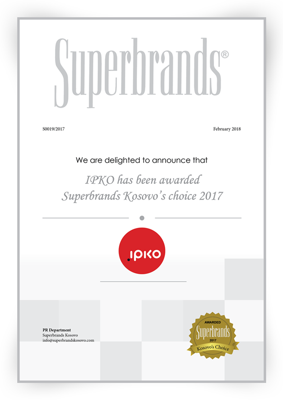 27972573 1792213517490089 7585498308279798099 n