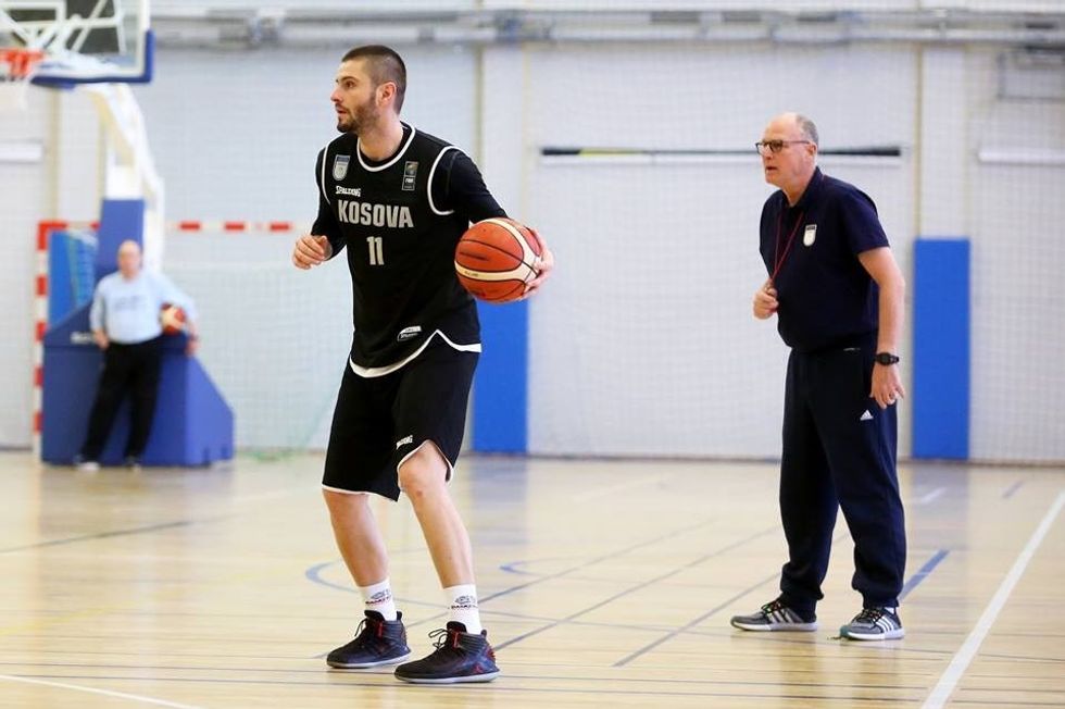 27973183 854780781368506 7859742863097795490 n 5uhXe