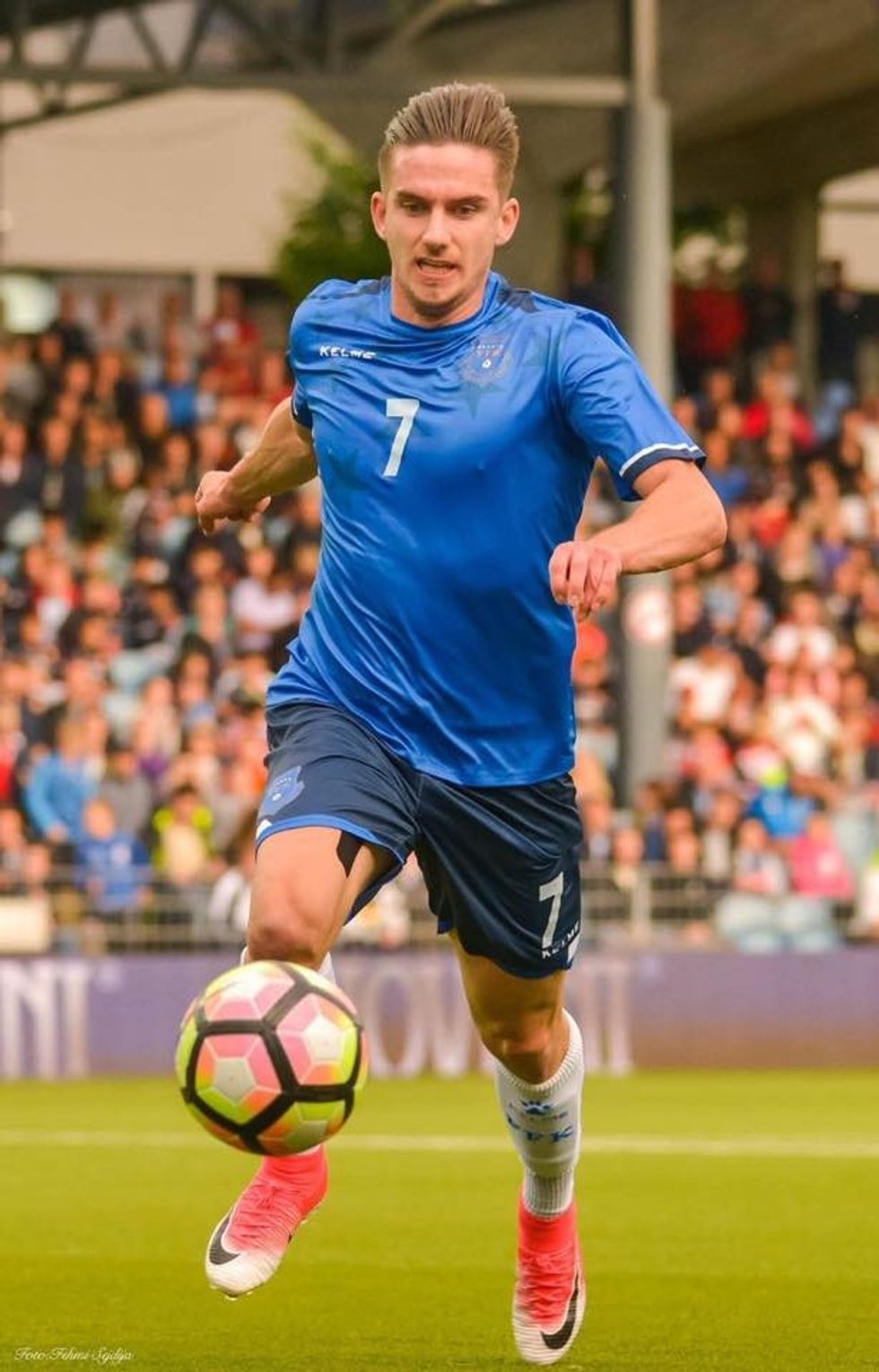 27973366 2021468491511185 4070996023701096393 n