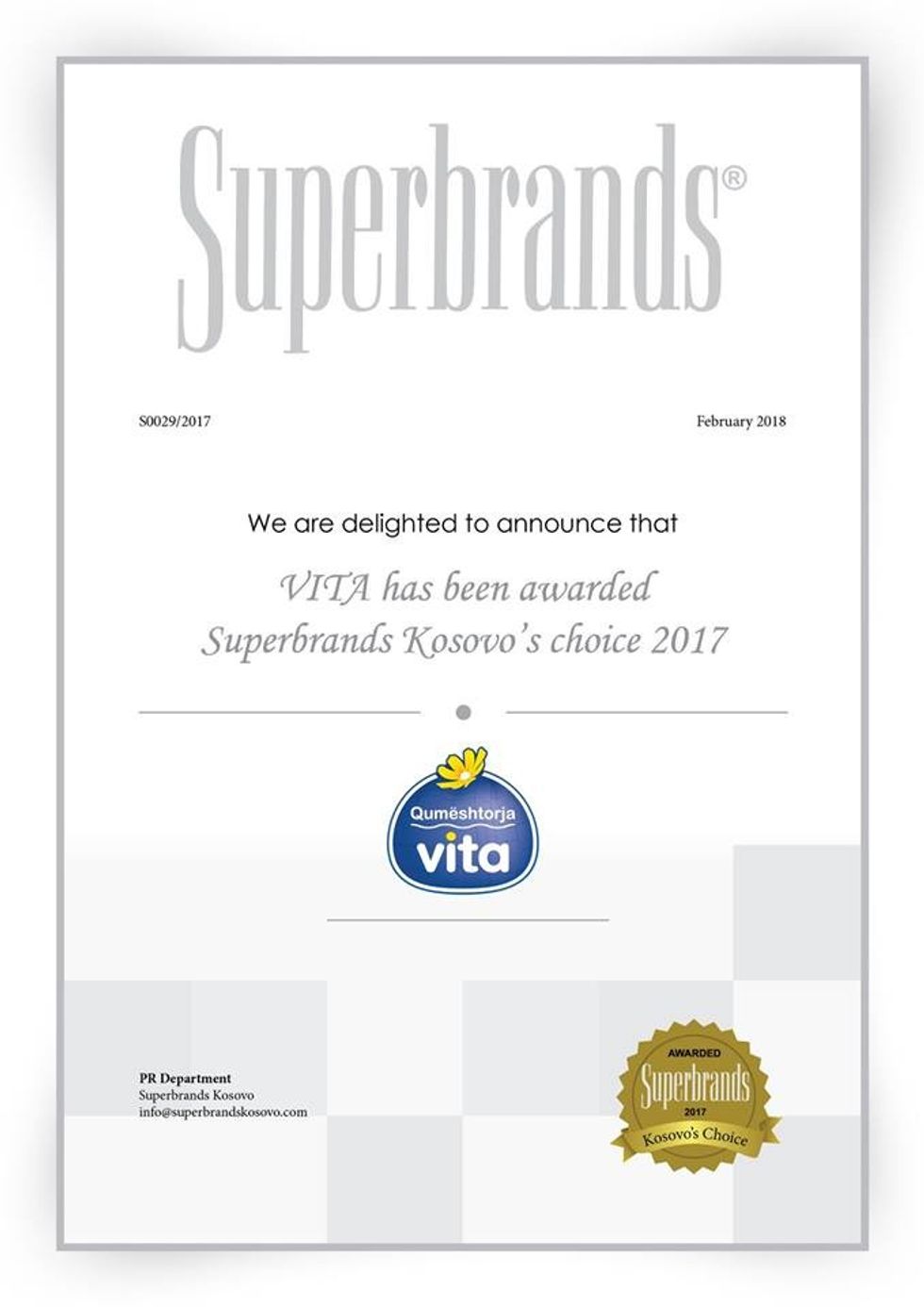 27973385 1794281247283316 79001352764175488 n