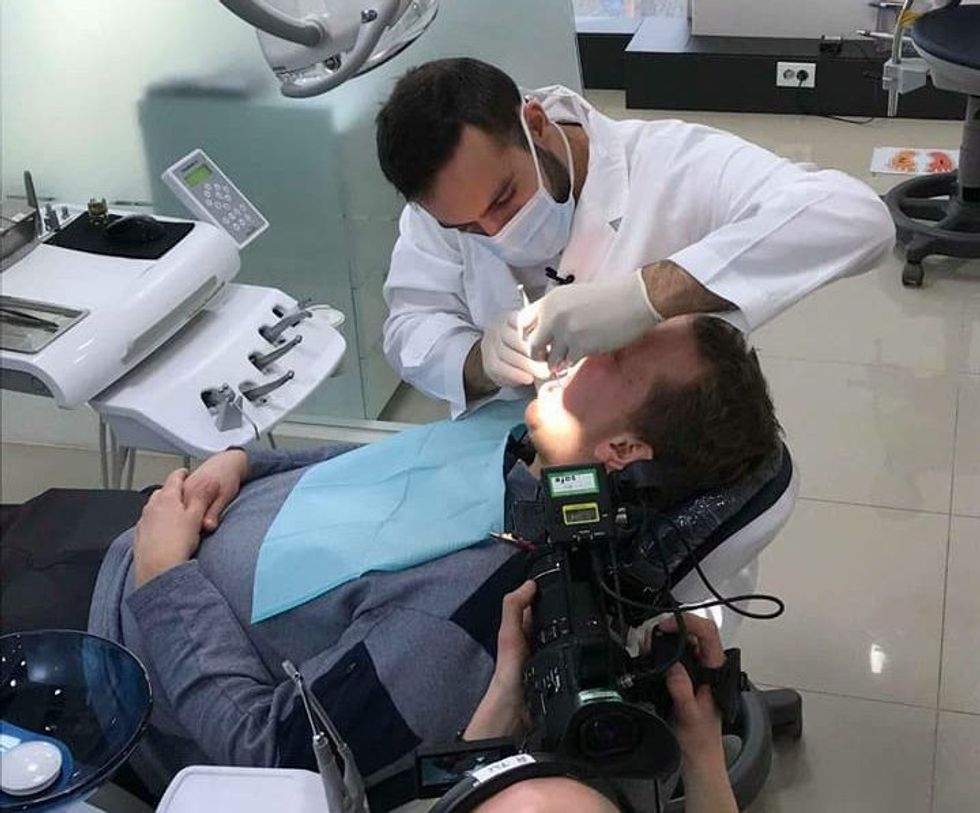 27973523 1914233401982023 8805526824363371329 n e1519222963569