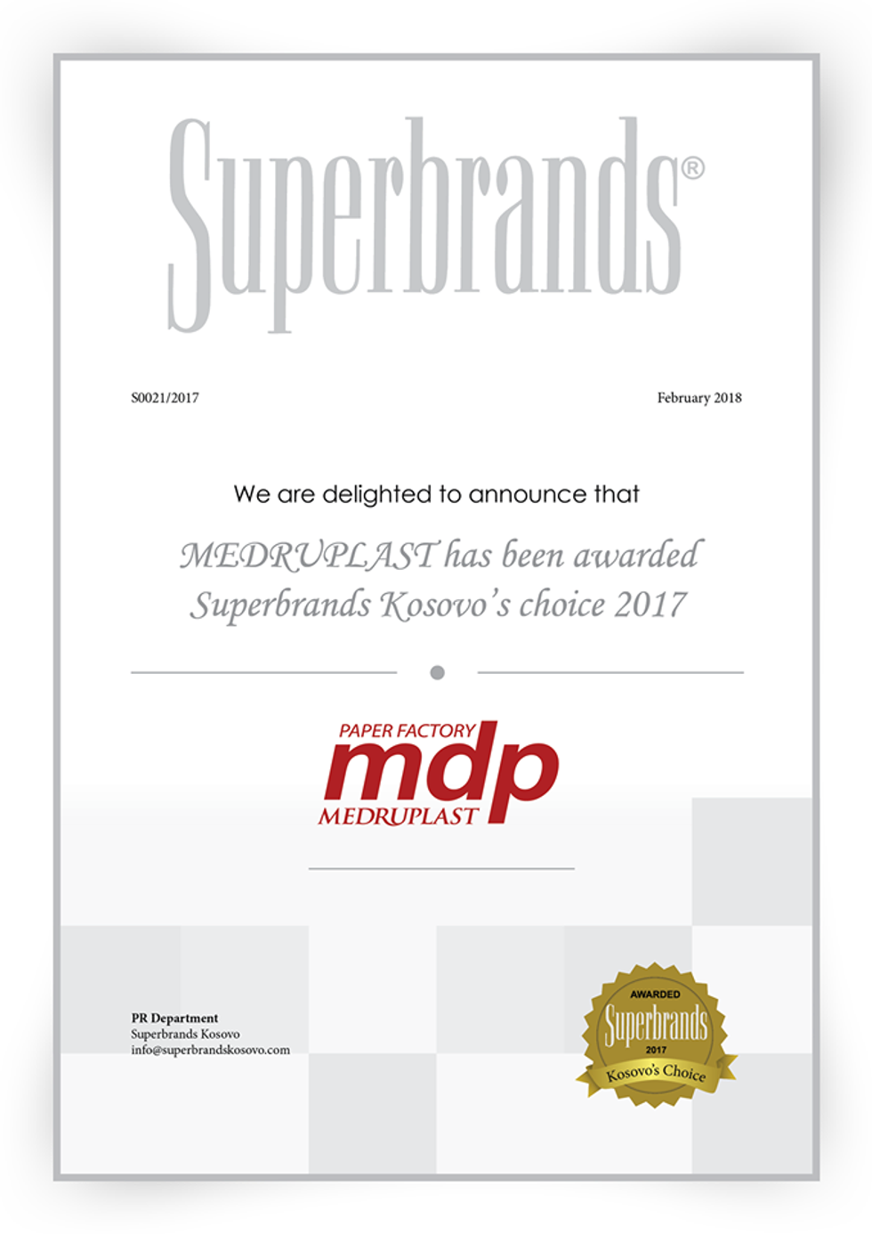 27973638 1792215030823271 1673718582306852647 n