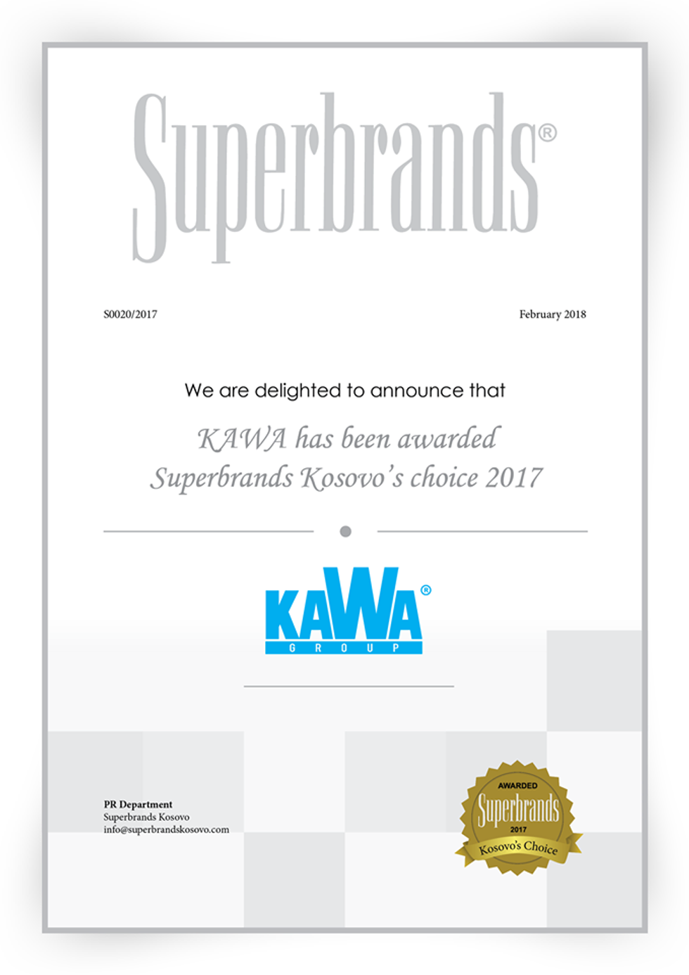 27973654 1792214077490033 5129561760241823007 n