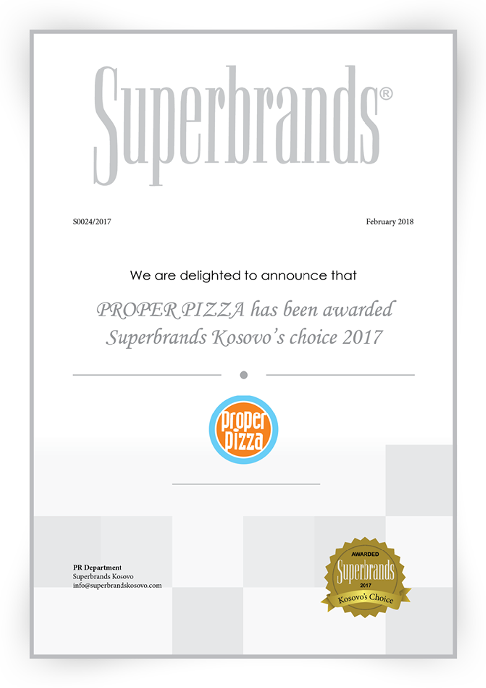 27973796 1792235590821215 8202775391310539078 n