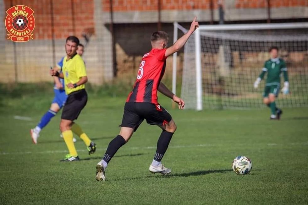 279746451 5110091109026526 8089477446988541838 n