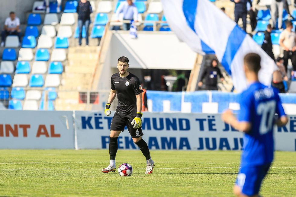 279759910 390348603100819 4368629607771049234 n