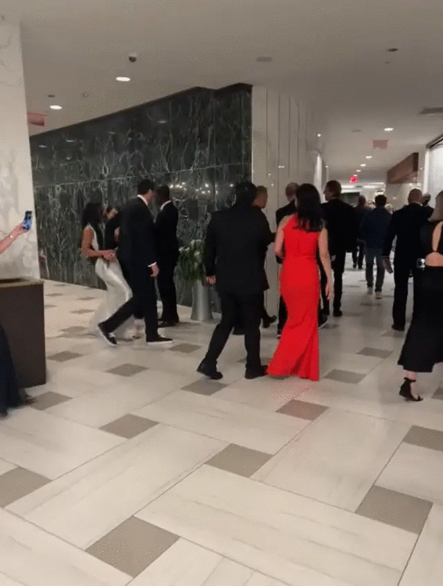 279782319 562408575177337 3651926924240808060 n