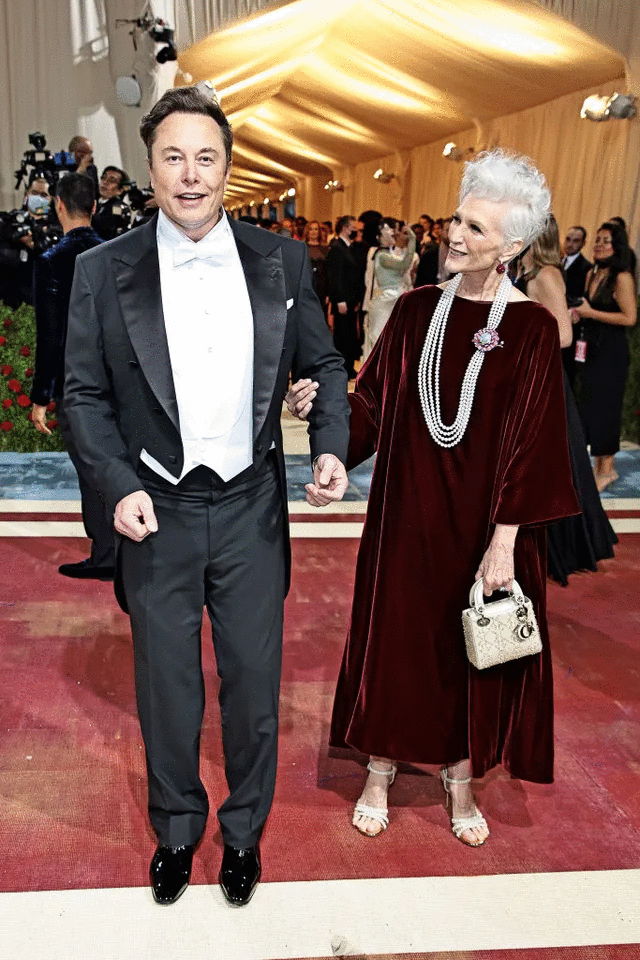 279807505 1859025974295017 5176012908570825396 n