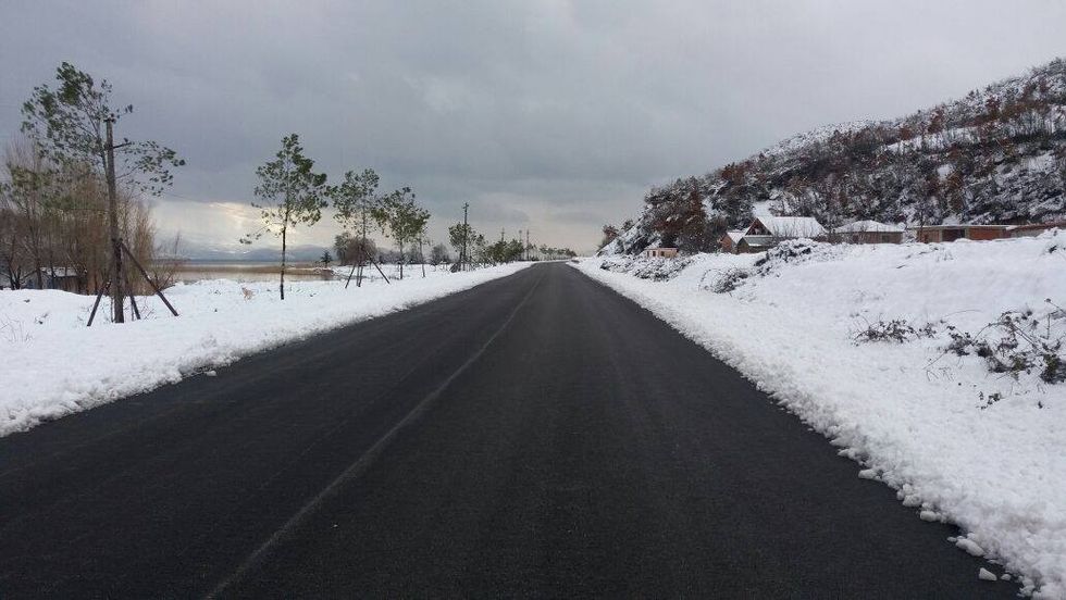 27983127 10155569319351523 1703453900463907873 o