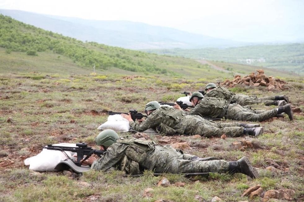 279844123 326095516298502 4269899108851946487 n