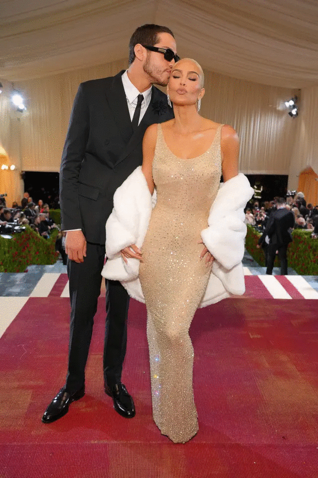 279846470 521812716066470 5229020737912922030 n