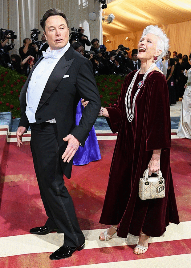 279860253 768463557893912 3586173840694782599 n