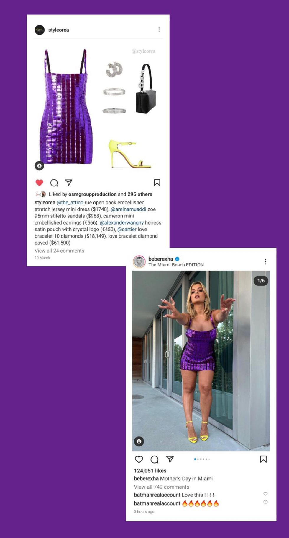 279887027 890708542327482 5882378079113616455 n