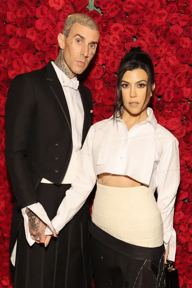 279890246 676270696781673 1393850484788014074 n