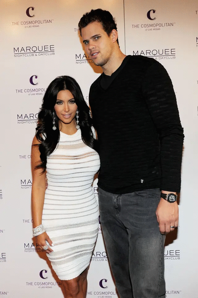 279897130 348443040489095 7791542526051712793 n