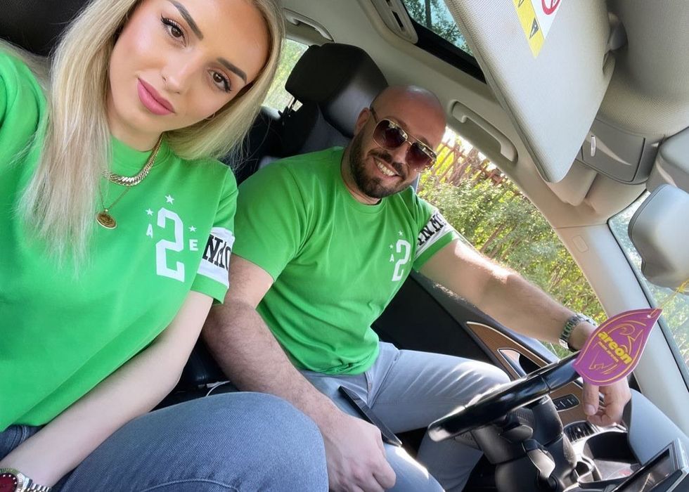 279909238 772104564199193 2996831204183177859 n e1676400449203