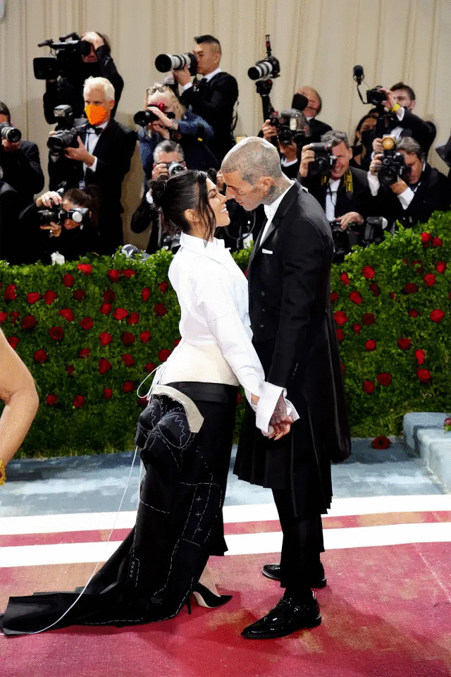 279912877 1157086528443686 6468352635898037174 n