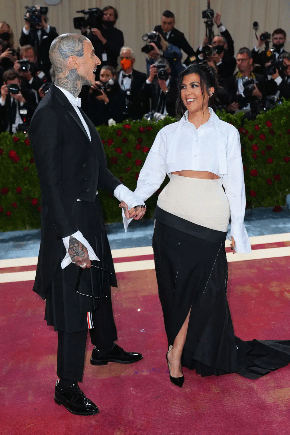 279915106 760301321634271 2734948678412190852 n