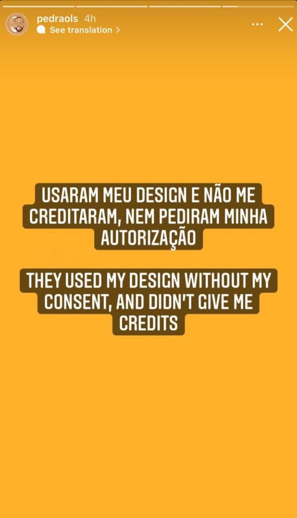 279917585 785695399501824 8191456246938431196 n e1652179304326