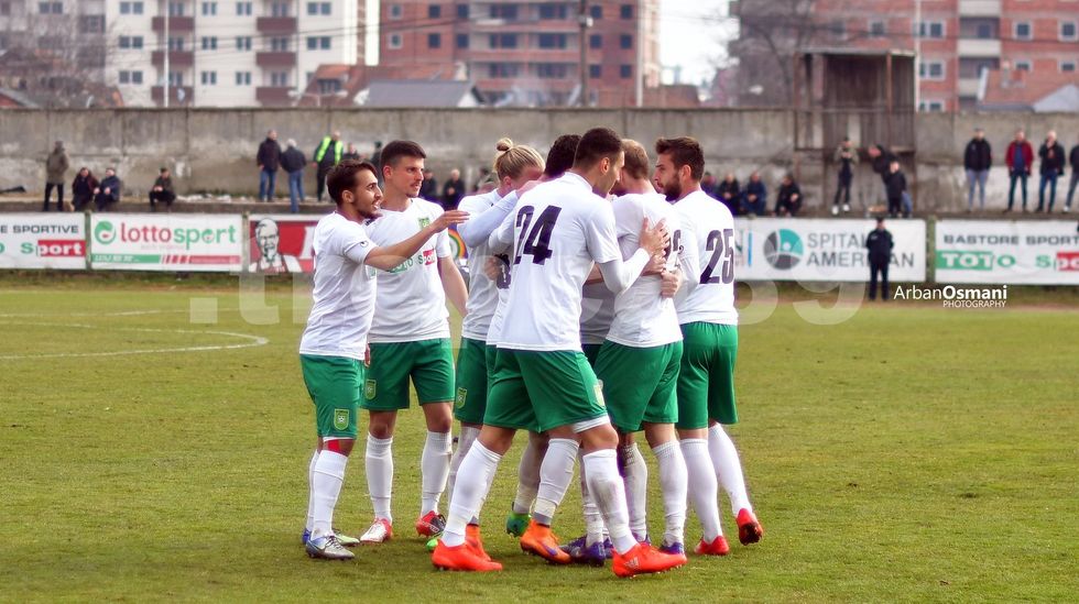 27992964 982528991894824 634674537454078613 o