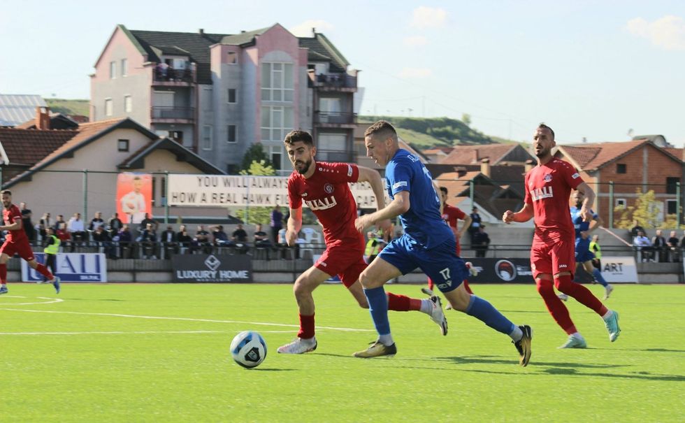 279937820 1634320793619079 2227745763286613158 n