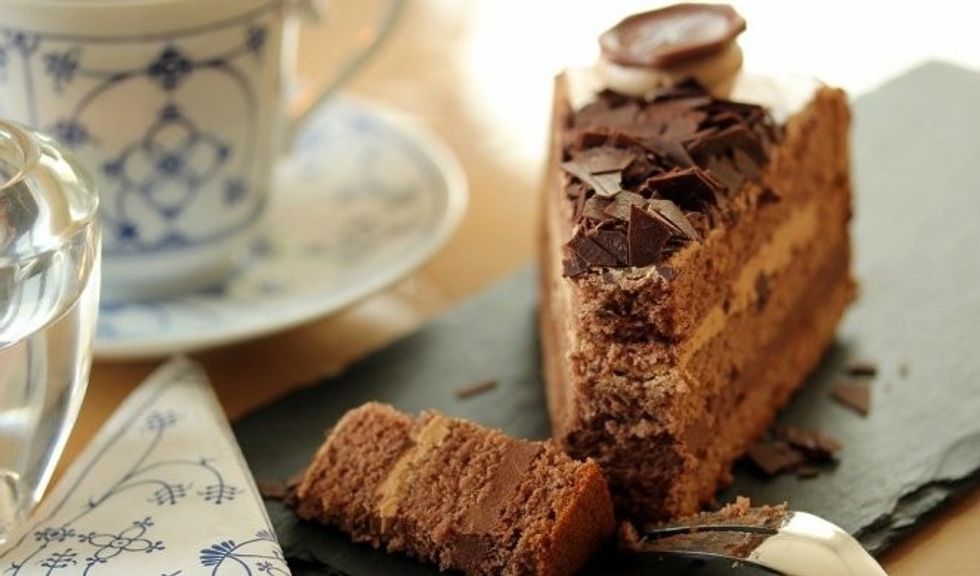 279940 chocolate cake 2872128 960 720 f