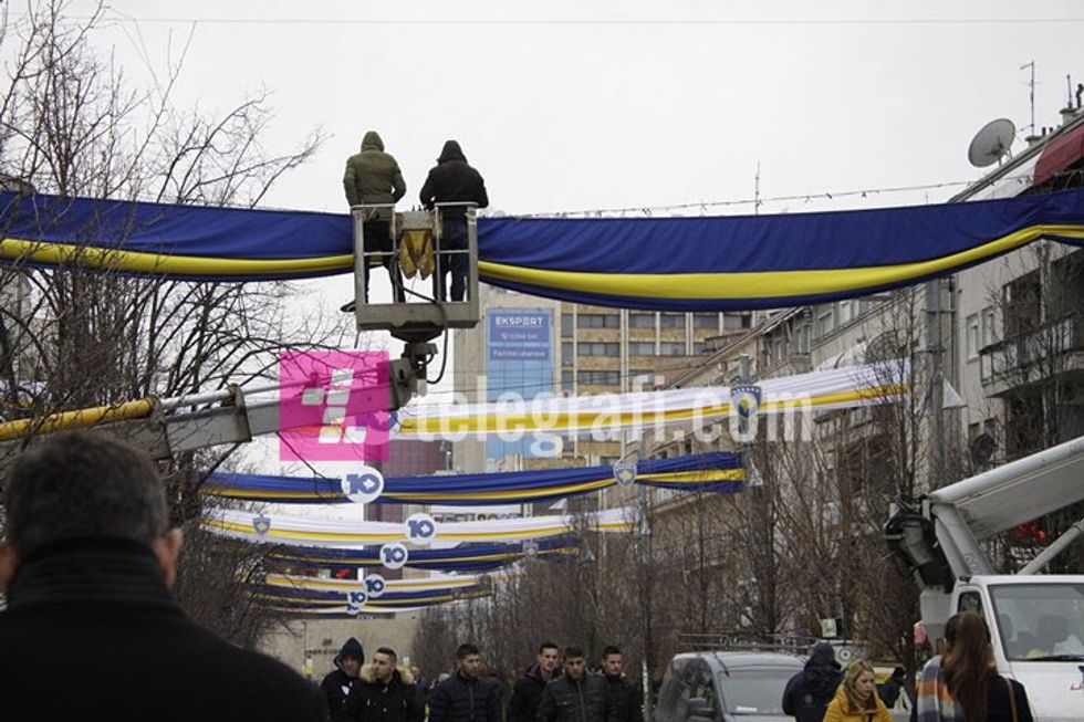 27994120 1594947273957878 419959266 n