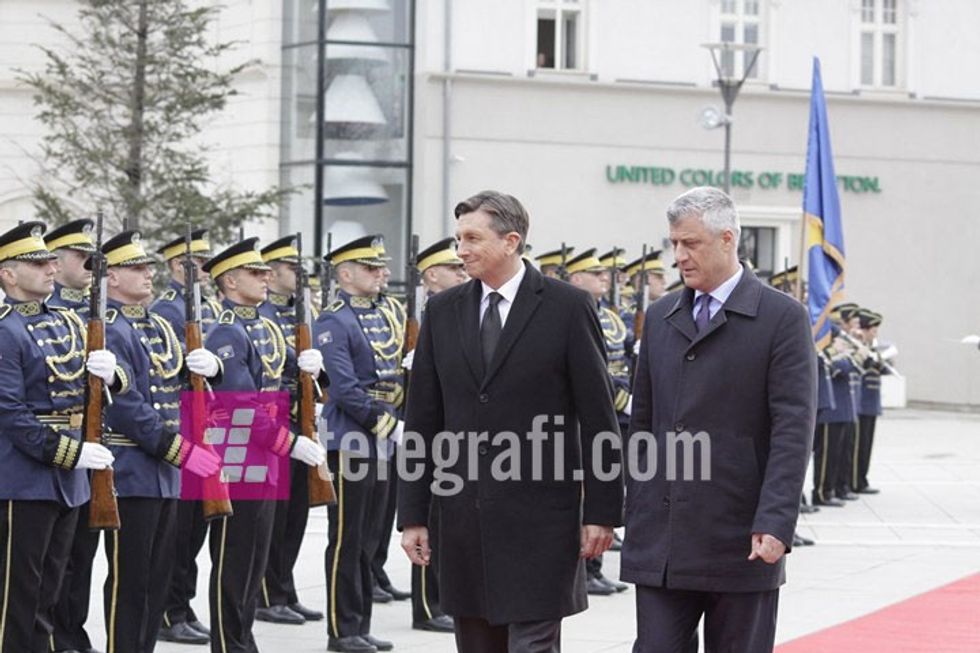 27994523 1594056074046998 778531343 n