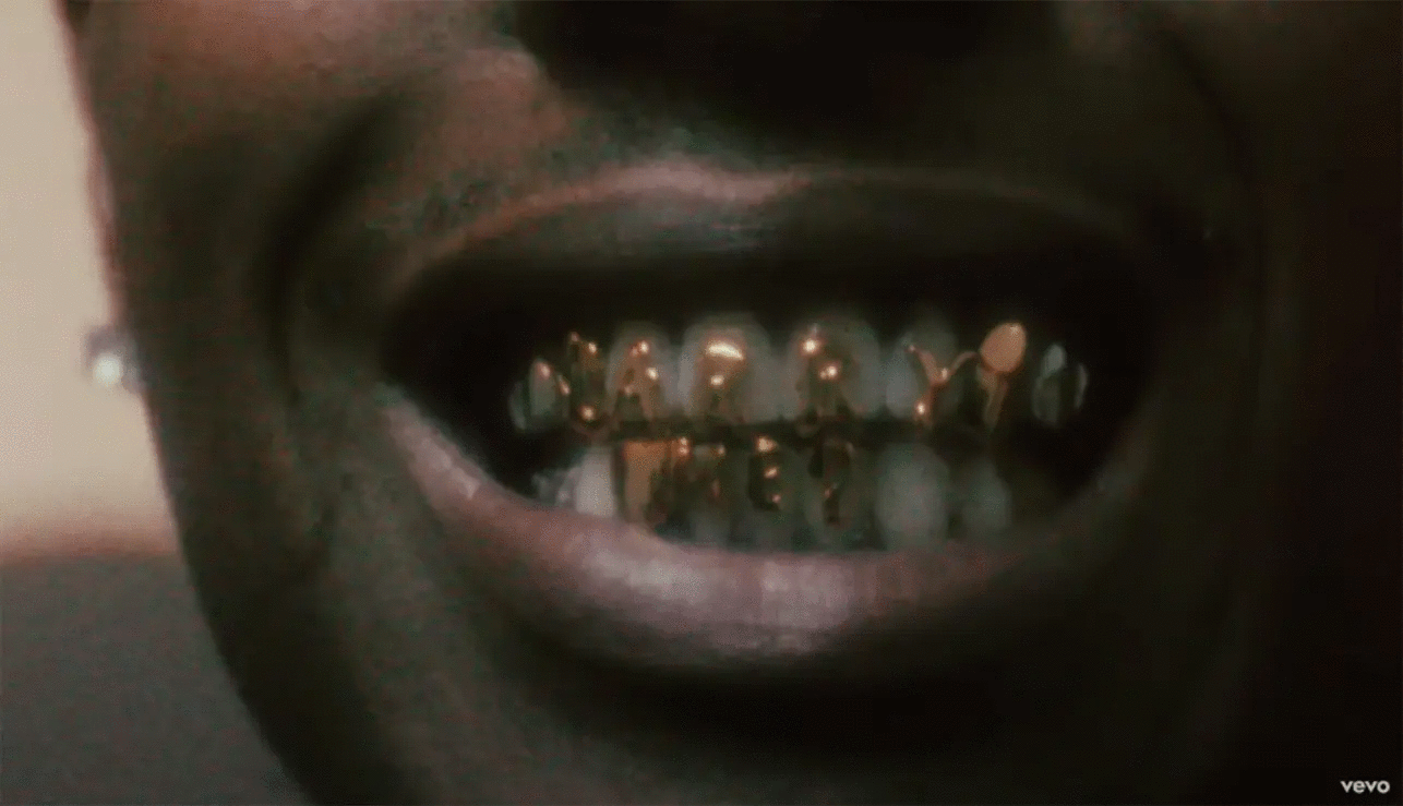 279959088 967969830579039 362659803560766711 n